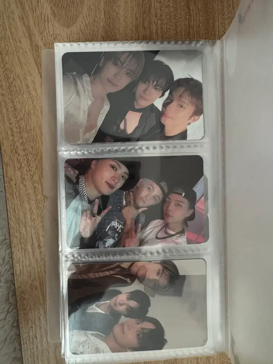 thumbnail-3